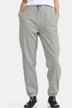 Craft Joggingbroek Adv Join Sweat Pant W