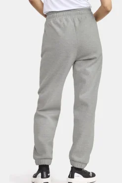 Craft Joggingbroek Adv Join Sweat Pant W