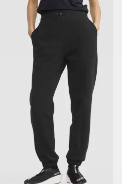 Craft Joggingbroek Adv Join Sweat Pant W