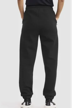 Craft Joggingbroek Adv Join Sweat Pant W