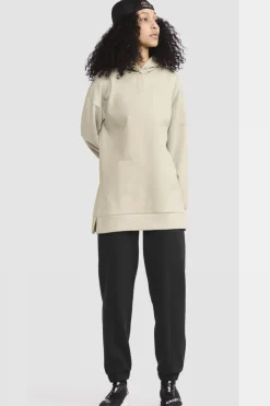 Craft Joggingbroek Adv Join Sweat Pant W