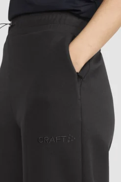 Craft Joggingbroek Adv Join Sweat Pant W