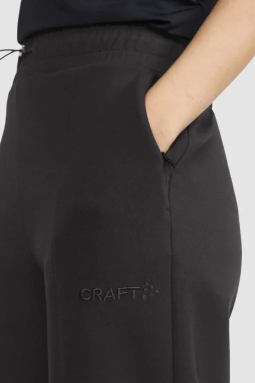 Craft Joggingbroek Adv Join Sweat Pant W