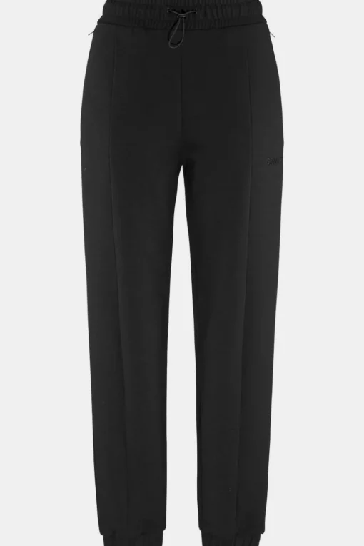 Craft Joggingbroek Adv Join Sweat Pant W