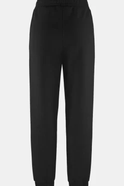 Craft Joggingbroek Adv Join Sweat Pant W
