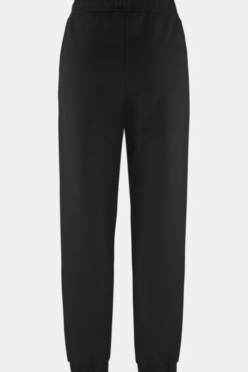 Craft Joggingbroek Adv Join Sweat Pant W