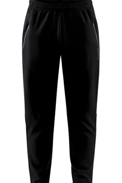 Craft Joggingbroek Core Soul