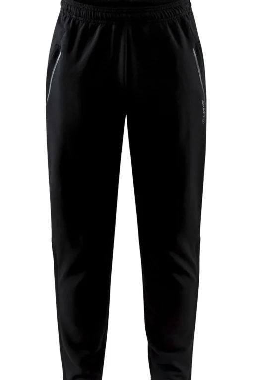 Craft Joggingbroek Core Soul
