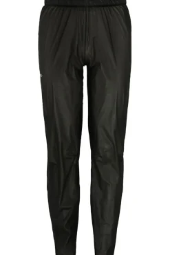 Craft Joggingbroek Pro Hydro Lightweight Pants M