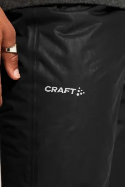 Craft Joggingbroek Pro Hydro Lightweight Pants M