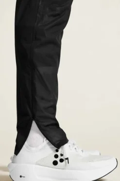 Craft Joggingbroek Pro Hydro Lightweight Pants M