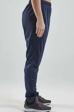 Craft Joggingbroek Progress
