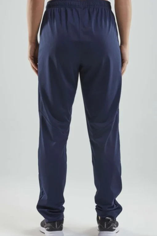 Craft Joggingbroek Progress