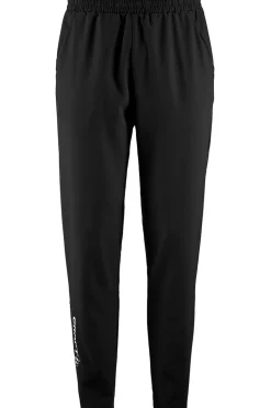 Craft Joggingbroek Rush 2.0 Training Pants M