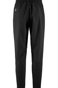 Craft Joggingbroek Rush 2.0 Training Pants M