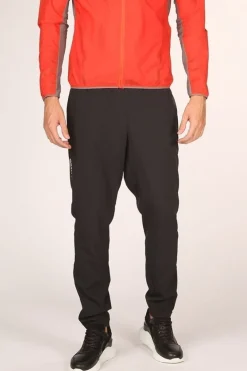 Craft Joggingbroek Rush Wind Pants M