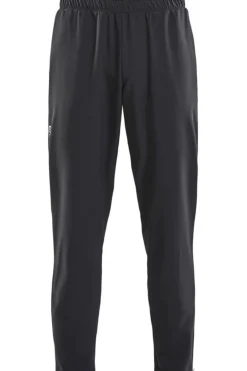 Craft Joggingbroek Rush Wind Pants M