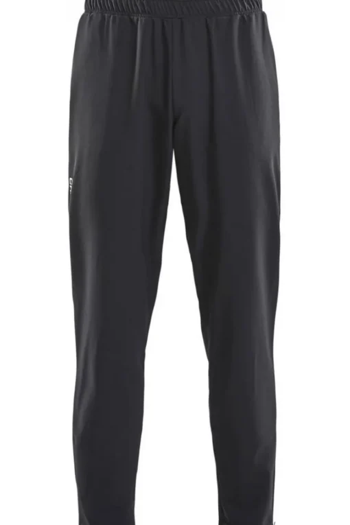 Craft Joggingbroek Rush Wind Pants M