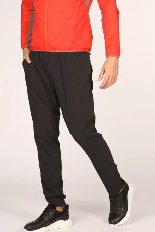 Craft Joggingbroek Rush Wind Pants M