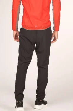 Craft Joggingbroek Rush Wind Pants M