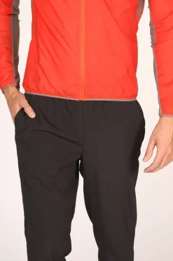 Craft Joggingbroek Rush Wind Pants M