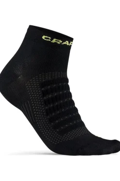 Craft Kous Dry Mid