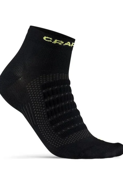Craft Kous Dry Mid
