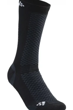 Craft Kous Warm Mid 2-Pack