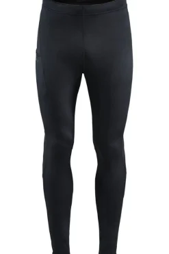 Craft Legging Adv Essence Tights M