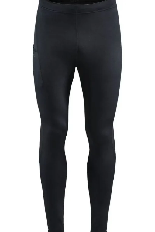 Craft Legging Adv Essence Tights M
