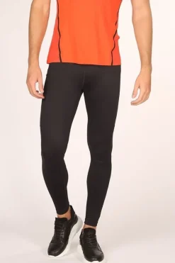 Craft Legging Adv Essence Tights M