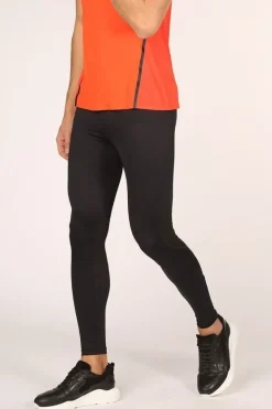 Craft Legging Adv Essence Tights M