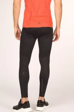 Craft Legging Adv Essence Tights M