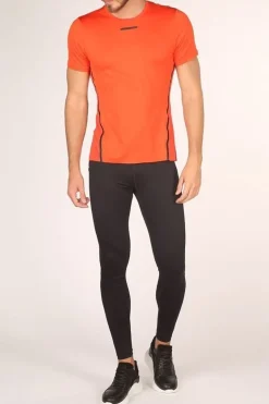Craft Legging Adv Essence Tights M