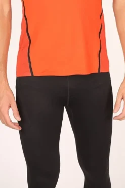 Craft Legging Adv Essence Tights M