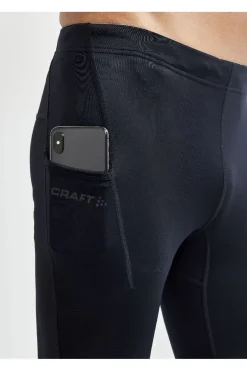 Craft Legging Adv Essence Tights M
