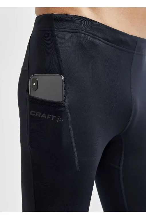Craft Legging Adv Essence Tights M
