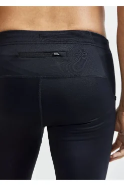 Craft Legging Adv Essence Tights M