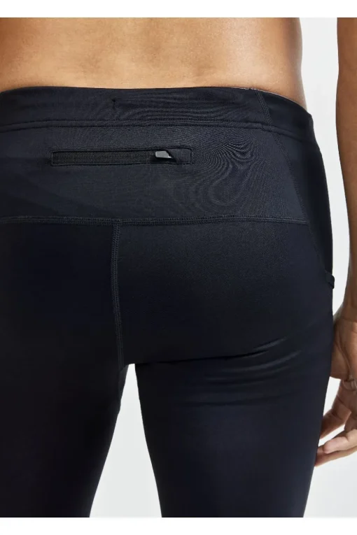 Craft Legging Adv Essence Tights M