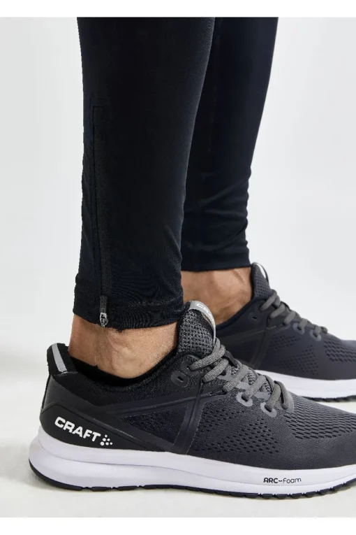 Craft Legging Adv Essence Tights M
