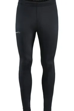 Craft Legging Core Essence