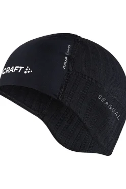 Craft Muts Active Extreme X Wind Hat