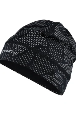 Craft Muts Core Essence Lumen