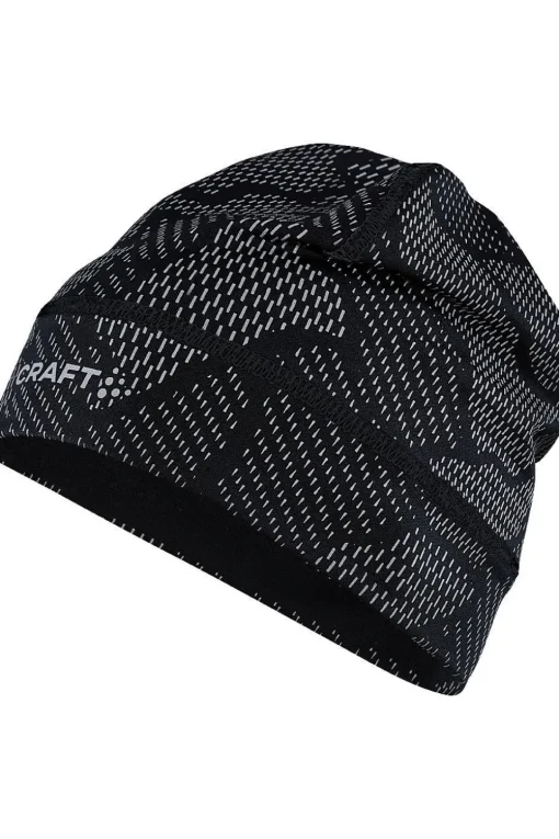Craft Muts Core Essence Lumen