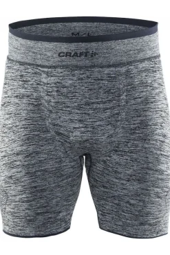 Craft Ondergoed Active Comfort Bike Boxer