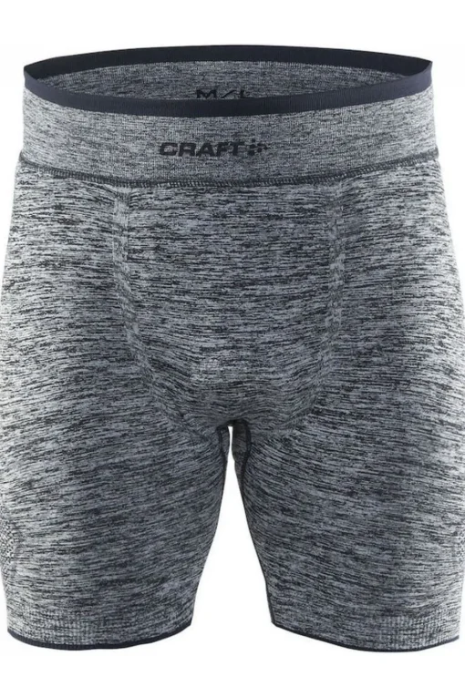 Craft Ondergoed Active Comfort Bike Boxer