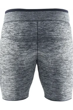 Craft Ondergoed Active Comfort Bike Boxer