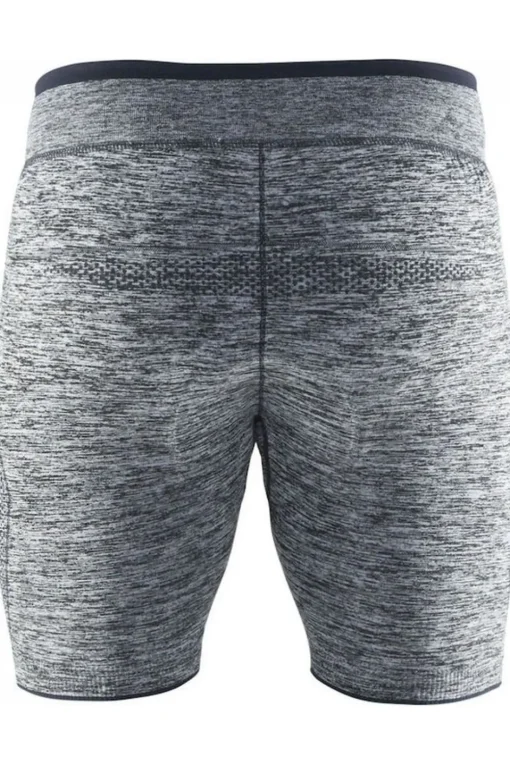Craft Ondergoed Active Comfort Bike Boxer