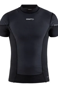 Craft Ondergoed Active Extreme X Wind