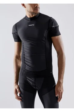 Craft Ondergoed Active Extreme X Wind